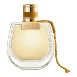 chloe-nomade-jasmin-naturel-woda-perfumowana-edp-75-ml-flakon