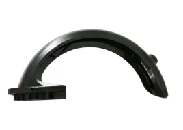 blotnik-tylny-na-tyl-do-ninebot-max-g30-i-motus-10