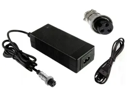 ladowarka-do-hulajnogi-motus-8-5-pro-lite-techlife-x5-x5s-42v-2a