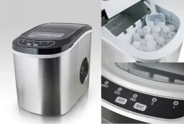 kostkarka-do-robienia-kostek-lodu-domowa-barowa-stal-inox-wydajna-15kg-24h