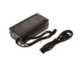 ladowarka-akumulatorow-2a-546v-hulajnoga-kugoo-m4