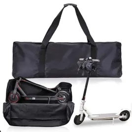 torba-pokrowiec-na-hulajnoge-do-xiaomi-m365-pro