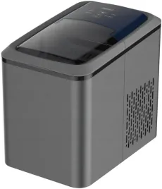 kostkarka-do-lodu-kernau-kim-291-eg-100w-12kg-24h-regulacja-kostek-lodu