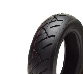 opona-10x2-5-hulajnoga-kugo-m4-joyor-y6s