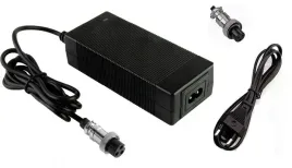 ladowarka-do-hulajnogi-motus-pro-10-techlife-x7-x8-588v-2a