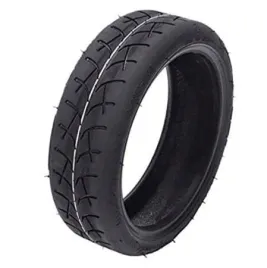 opona-cst-85-do-xiaomi-m365-pro-pro2