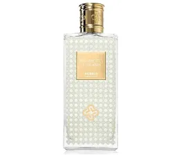 perris-monte-carlo-bergamotto-di-calabria-woda-perfumowana-edp-100-ml