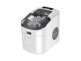 kostkarka-do-lodu-tcl-ice-w9-112-w-2-2-l