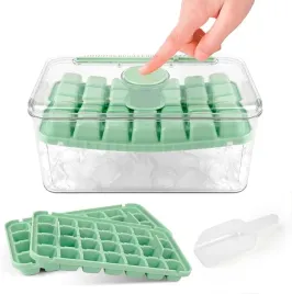 pojemnik-z-pokrywka-na-kostki-lodu-forma-na-lod-foremka-kostkarka-56-kostek