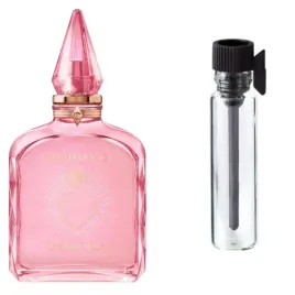charlotte-tilbury-love-frequency-probka-1-ml
