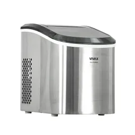 mocna-kostkarka-do-lodu-maszyna-do-kostek-inox-s-l-12kg-dzien-240w