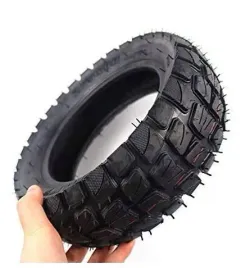 opona-terenowa-10x3-0-80-65-6-tuovt