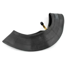 detka-10x25-do-hulajnogi-kugoo-m4-xiaomi-techlife