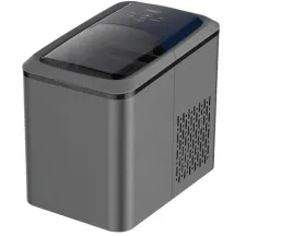 kostkarka-do-lodu-kernau-kim-291-eg-100w-12kg-24h-regulacja-kostek-lodu