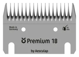 ostrze-gorne-i-dolne-premium-do-maszynki-do-strzyzenia-17-18-zebow-kerbl