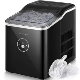 kostkarka-do-lodu-northclan-icm1226-b-czarny-105w-pr