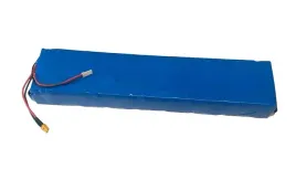 akumulator-bateria-do-hulajnogi-rebel-fast-wheels-pro-36v-8700mah