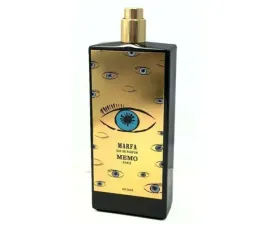 memo-paris-marfa-woda-perfumowana-edp-75-ml-flakon