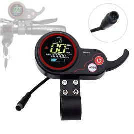 wyswietlacz-na-6-pin-do-kugoo-m4-m4-pro-wyswietlacz-display-tf-100