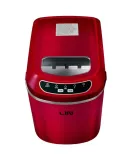 kostkarka-lin-red-r12-pro-stan-nowy