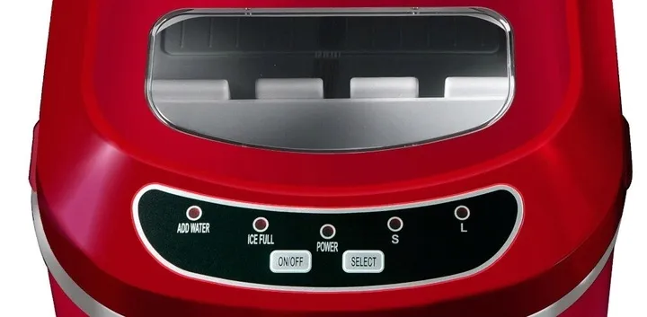 kostkarka-lin-red-r12-pro