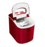kostkarka-lin-red-r12-pro-kod-producenta-ice-pro-r12