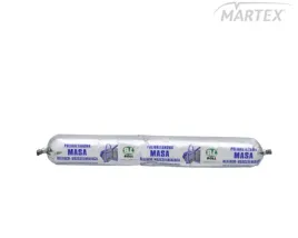 masa-klejaco-uszczelniajaca-600ml-czarna-0070033
