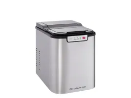 kostkarka-do-lodu-gotze-and-jensen-im701x-inox