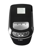 kostkarka-lin-black-b12-pro-stan-nowy