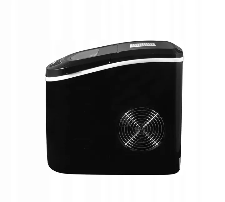 kostkarka-lin-black-b12-pro