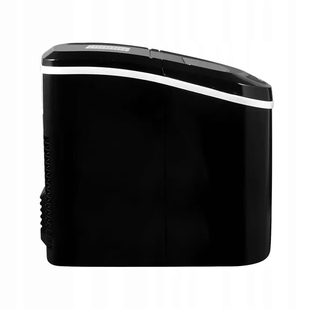 kostkarka-lin-black-b12-pro-model-ice-pro-b12