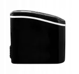 kostkarka-lin-black-b12-pro-model-ice-pro-b12