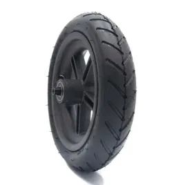 tylne-kolo-z-opona-do-xiaomi-m365-m365-pro