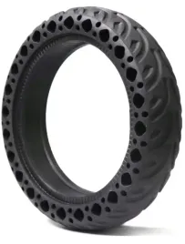 opona-bezdetkowa-polpelna-8-5x2-do-xiaomi-m365-pro-2-1s-mi3-frugal