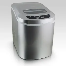 lod-kostki-kostkarka-lodowa-srebrna-do-lodow-lodu