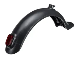 xiaomi-m365-pro-blotnik-tyl-tylny-swiatlo-komplet