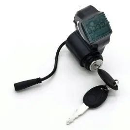 stacyjka-z-woltomierzem-techlife-orjoyorormotus-pro-10-sport