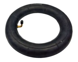 detka-10-x-25-wentyl-90-130g-motus-or-techlife-or-kaboo-or-kugoo