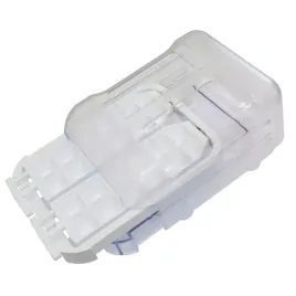 kostkarka-do-lodu-whirlpool-ice-mate-101-twistowa