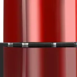 kostkarka-do-lodu-stan-nowy