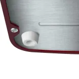 kostkarka-do-lodu-marka-tectake