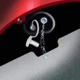 kostkarka-do-lodu-model-ice-cube-make