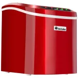 kostkarka-do-lodu-pojemnosc-zbiornika-na-wode-1-l