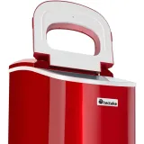 kostkarka-do-lodu-regulacja-wielkosci-kostek-nie