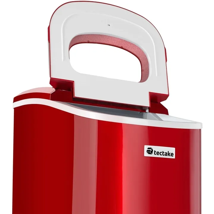 kostkarka-do-lodu-stan-nowy