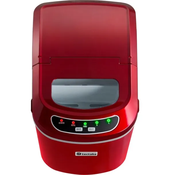 kostkarka-do-lodu-wysokosc-produktu-0-cm