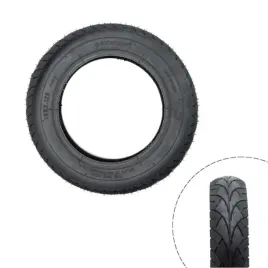 opona-10x2125-do-hulajnogi-blaupunkt-esc910