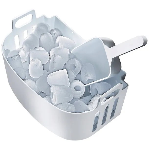 kostkarka-do-lodu-stan-nowy-marka-tectake