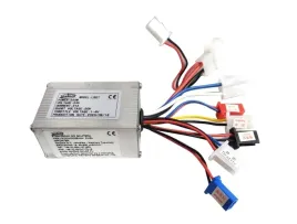 sterownik-silnika-magma-dc-24v-250w