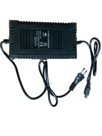 ladowarka-do-hulajnogi-skutera-rowera-36v-15a